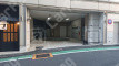 円山町5 月極駐車場 その他写真 3枚目