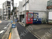 恵比寿3 月極駐車場 その他写真 2枚目
