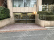 恵比寿西2 月極駐車場の周辺写真