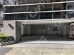 恵比寿西2 月極駐車場 駐車場外観写真 2枚目