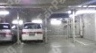 恵比寿南1 月極駐車場の周辺写真