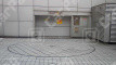恵比寿南1 月極駐車場の周辺写真