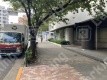 広尾5 月極駐車場 周辺環境写真 5枚目