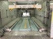 広尾5 月極駐車場の周辺写真