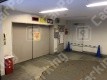 桜丘町18 月極駐車場 設備写真 2枚目