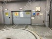 桜丘町31 月極駐車場の周辺写真