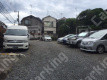 笹塚1 月極駐車場の周辺写真
