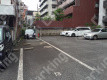 笹塚1 月極駐車場 車室写真 2枚目