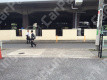 笹塚1 月極駐車場 周辺環境写真 3枚目