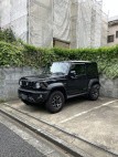 笹塚2 月極駐車場の周辺写真