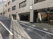 渋谷1 月極駐車場の周辺写真