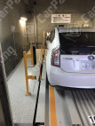 渋谷ニュープラ 月極駐車場 その他写真 5枚目
