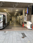 渋谷1 月極駐車場の周辺写真