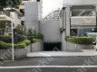 渋谷1 月極駐車場の周辺写真