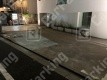 渋谷1 月極駐車場 その他写真 3枚目