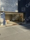 月極駐車場の周辺写真