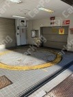 月極駐車場 その他写真 2枚目