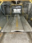 月極駐車場 その他写真 3枚目