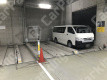 渋谷3 月極駐車場 その他写真 2枚目