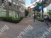初台1 月極駐車場の周辺写真