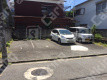 初台2 月極駐車場 周辺環境写真 2枚目