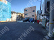 上原3 月極駐車場の周辺写真