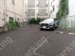 亀沢4 月極駐車場の周辺写真