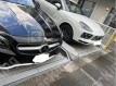 神宮前2 月極駐車場の周辺写真