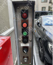 神宮前2 月極駐車場 その他写真 6枚目