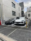 神宮前2 月極駐車場 その他写真 9枚目
