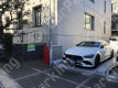 神宮前2 月極駐車場 undefined写真 3枚目