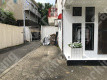 神宮前5 月極駐車場 その他写真 3枚目