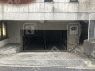 神宮前5 月極駐車場の周辺写真