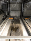神泉町24 月極駐車場 その他写真 4枚目