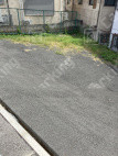 余丁町12 月極駐車場 その他写真 1枚目