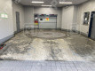 神南1 月極駐車場の周辺写真