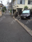 西原2 月極駐車場 周辺環境写真 2枚目