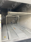原宿FF 月極駐車場 その他写真 3枚目