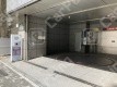 日本橋室町4 月極駐車場の周辺写真