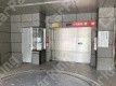 日本橋室町4 月極駐車場 駐車場外観写真 2枚目