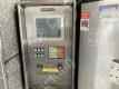 日本橋室町4 月極駐車場 設備写真 4枚目