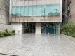 千駄ヶ谷5 月極駐車場の周辺写真