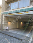 代官山町17 月極駐車場の周辺写真