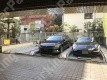 代官山町2 月極駐車場 車室写真 4枚目