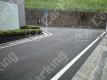 代々木1 月極駐車場 その他写真 3枚目