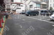 代々木1 月極駐車場 車室写真 3枚目