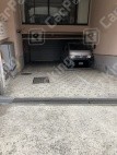 代々木1 月極駐車場の周辺写真