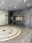 代々木2 月極駐車場の周辺写真