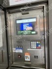 代々木2 月極駐車場 設備写真 3枚目