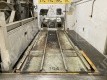 代々木2 月極駐車場 車室写真 1枚目